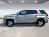 Used 2014 GMC Terrain SLE image 2