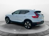 New 2025 Volvo XC40 B5 Ultra w/ Climate Package image 5