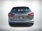 Used 2020 Nissan Rogue Sport S w/ Appearance Package image 4
