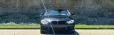 Used 2015 BMW 428i Gran Coupe xDrive image 5