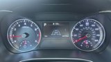 Used 2023 Kia Forte LXS image 2