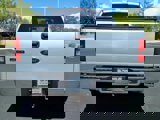 Used 2008 Ford F150 XLT image 6