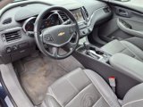 Used 2015 Chevrolet Impala LTZ image 4