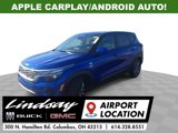 Used 2022 Kia Seltos LX image 6
