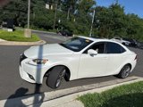 Used 2014 Lexus IS 250 image 4