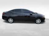 Used 2024 Nissan Versa S image 5