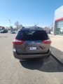 Used 2015 Toyota Sienna LE image 4