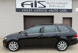 Used 2012 Volkswagen Jetta TDI image 3