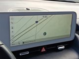 Used 2022 Hyundai Ioniq 5 SE w/ Cargo Package image 3