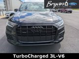Used 2021 Audi Q7 3.0T Premium Plus image 3