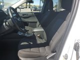 Used 2023 Ford Escape Active image 6