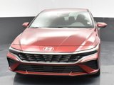 Used 2024 Hyundai Elantra SEL w/ Convenience Package image 4