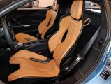 Certified 2023 Ferrari 296 GTB image 5