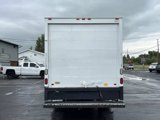 Used 2015 Chevrolet Express 3500 Extended w/ Chrome Appearance Package image 6