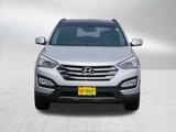 Used 2014 Hyundai Santa Fe Sport w/ Technology Package 04 image 2