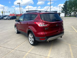 Used 2013 Ford Escape Titanium image 5