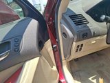 Used 2007 Lexus ES 350 image 4