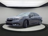 Used 2022 Subaru Legacy Limited image 3