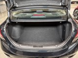 Used 2014 MAZDA MAZDA3 i Touring w/ Technology Package image 5