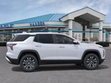 New 2026 Chevrolet Equinox LT image 5