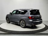 Used 2019 INFINITI QX80 Luxe image 6
