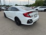 Used 2020 Honda Civic Si image 4