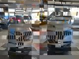 Used 2011 Lincoln MKX 2WD w/ 101A Rapid Spec Order Code image 3