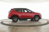 New 2025 Jeep Compass Limited image 6