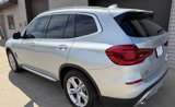 Used 2018 BMW X3 xDrive30i w/ Convenience Package image 4