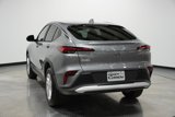New 2025 Buick Envista Preferred image 5