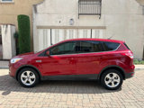Used 2016 Ford Escape SE image 5