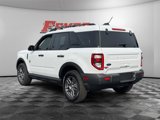 New 2025 Ford Bronco Sport Big Bend image 3