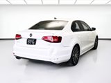 Used 2016 Volkswagen Jetta Sport image 4