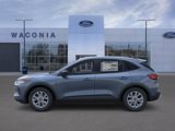 New 2025 Ford Escape Active image 3