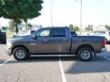 Used 2014 RAM 1500 Big Horn image 6
