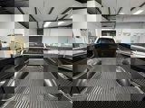 Used 2014 Ford F150 XL w/ Power Equipment Group image 6