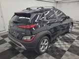 Used 2023 Hyundai Kona SEL image 6