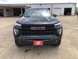 New 2025 GMC Canyon Elevation w/ Convenience Package image 2