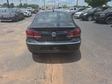 Used 2014 Volkswagen CC image 4