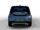 New 2025 Kia Soul S image 4