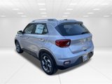 New 2025 Hyundai Venue SEL image 5