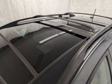 Used 2012 Nissan Murano SL w/ Navigation Pkg image 6