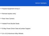 Used 2014 Hyundai Sonata GLS w/ Popular Equipment Group 2 image 3