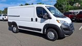 Used 2023 RAM ProMaster 2500 image 2