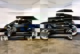 Used 2024 Porsche Macan image 2