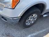 Used 2011 Ford F150 XLT w/ XLT Chrome Pkg image 6