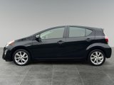 Used 2016 Toyota Prius C Four image 4