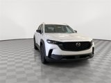Certified 2024 MAZDA CX-50 AWD 2.5 S w/ Select Package image 3