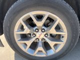 Used 2018 GMC Sierra 1500 SLT w/ Texas SLT Premium Package image 5