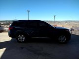 Certified 2024 Ford Explorer XLT image 5